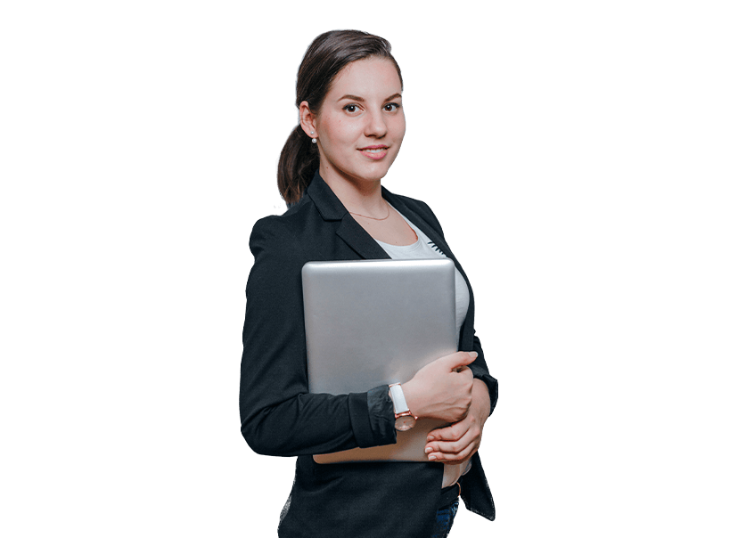 ¡Estudia tu Magíster Online!