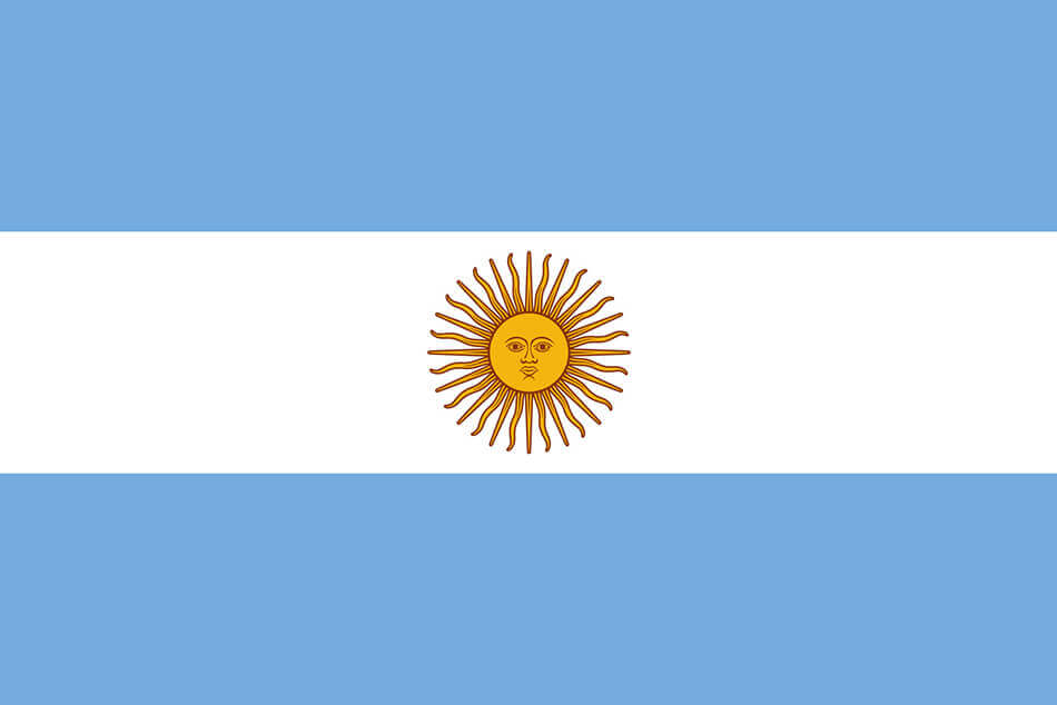 Carreras Argentina