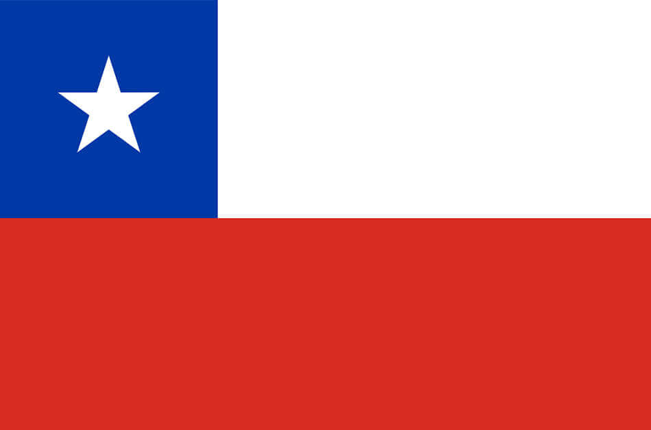 Carreras Chile