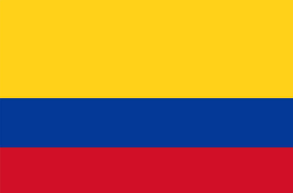 Posgrados Colombia