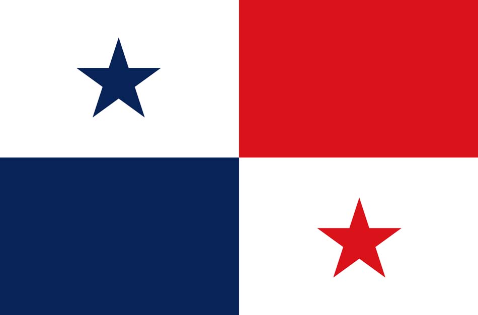 Posgrados Panamá