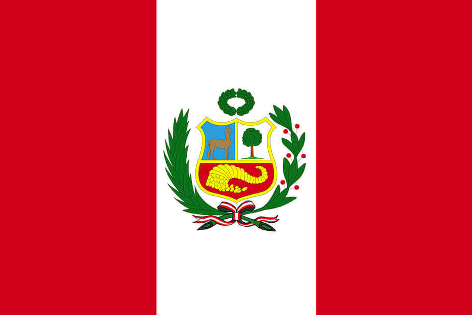 Carreras Perú